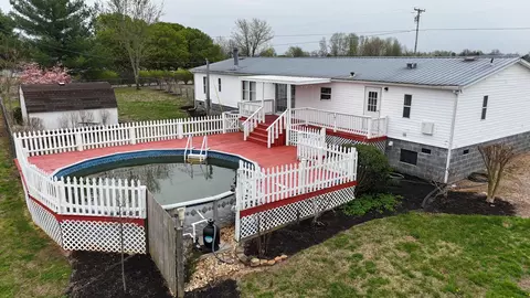 184 Mcgowan Rd, Morrison, TN 37357 photo 8
