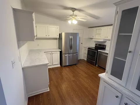 184 Mcgowan Rd, Morrison, TN 37357 photo 20