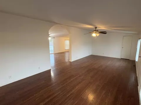 184 Mcgowan Rd, Morrison, TN 37357 photo 13