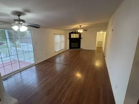 184 Mcgowan Rd, Morrison, TN 37357 photo 25