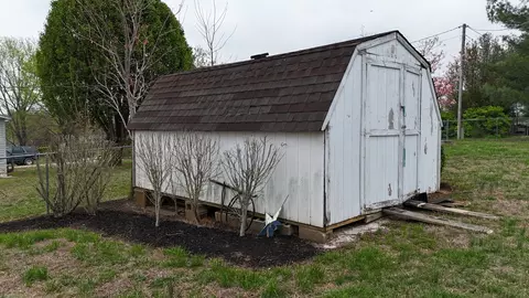184 Mcgowan Rd, Morrison, TN 37357 photo 7