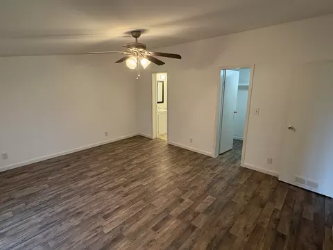 184 Mcgowan Rd, Morrison, TN 37357 photo 15