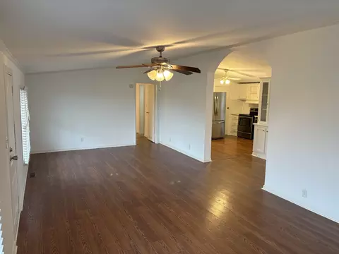 184 Mcgowan Rd, Morrison, TN 37357 photo 12
