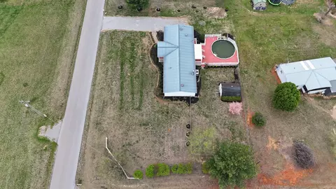 184 Mcgowan Rd, Morrison, TN 37357 photo 44