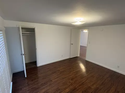 184 Mcgowan Rd, Morrison, TN 37357 photo 35