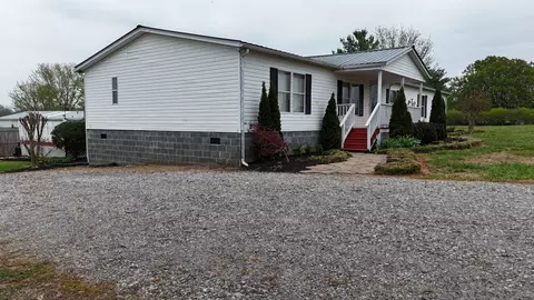 184 Mcgowan Rd, Morrison, TN 37357 photo 9