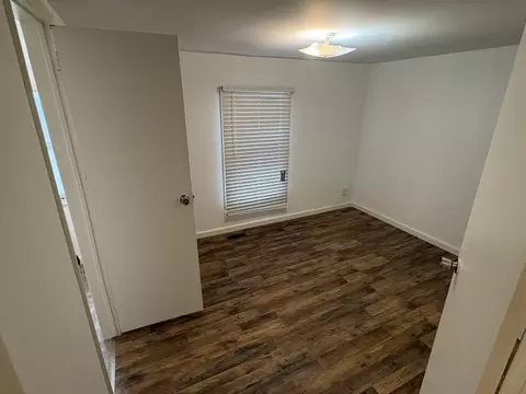 184 Mcgowan Rd, Morrison, TN 37357 photo 38