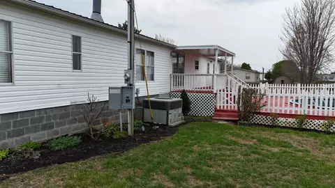 184 Mcgowan Rd, Morrison, TN 37357 photo 6