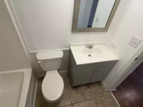 184 Mcgowan Rd, Morrison, TN 37357 photo 30