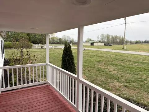184 Mcgowan Rd, Morrison, TN 37357 photo 11