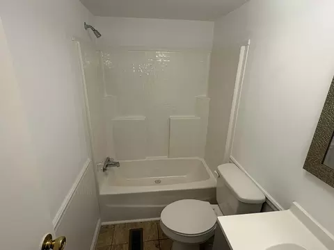 184 Mcgowan Rd, Morrison, TN 37357 photo 31
