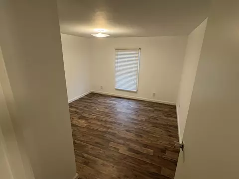 184 Mcgowan Rd, Morrison, TN 37357 photo 36