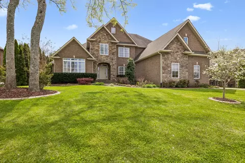 3007 Arbuckle Ln, Spring Hill, TN 37174