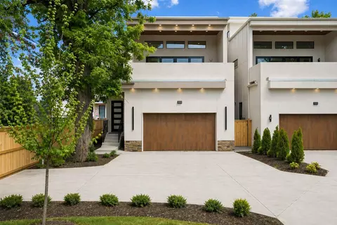 1804 Shackleford Rd, Nashville, TN 37215