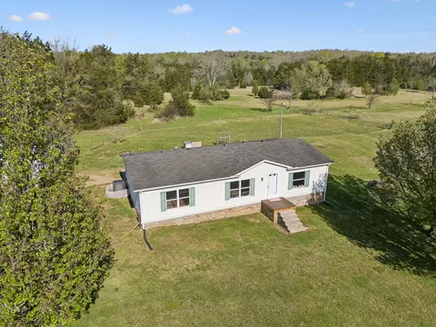 2045 Gentle Rd, Lewisburg, TN 37091
