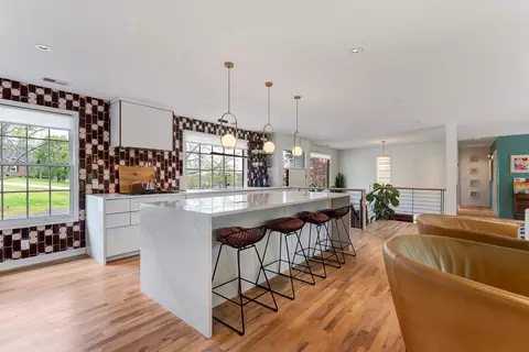 105 Dogwood Ln, Franklin, TN 37064
