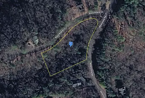2701 Buck Board Ln, Sevierville, TN 37862