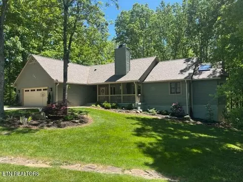 101 Hilton Ln, Crossville, TN 38558