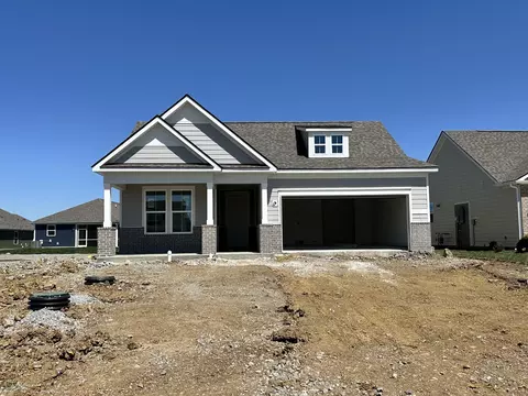 457 Stanza Dr #LOT 139, Murfreesboro, TN 37128