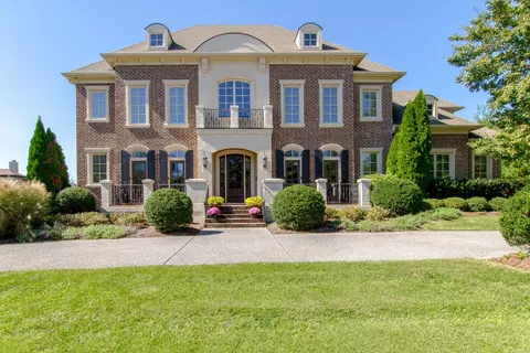 397 Grovehurst Ln, Brentwood, TN 37027