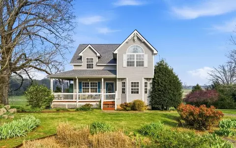 194 Carson Rd, Sweetwater, TN 37874