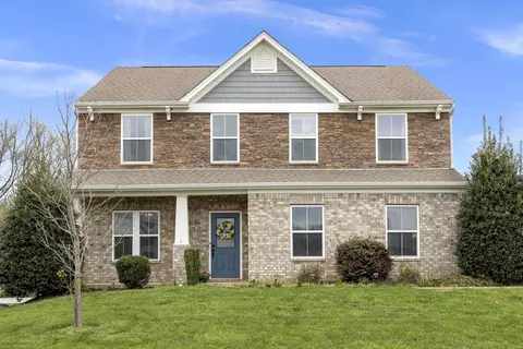 1605 Muirwood Blvd, Murfreesboro, TN 37128