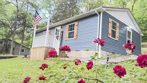 313 Ben Myers Ln, Gainesboro, TN 38562