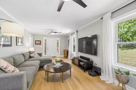 Other - 660 Allisona Rd, Eagleville, TN 37060 photo 6 of 19