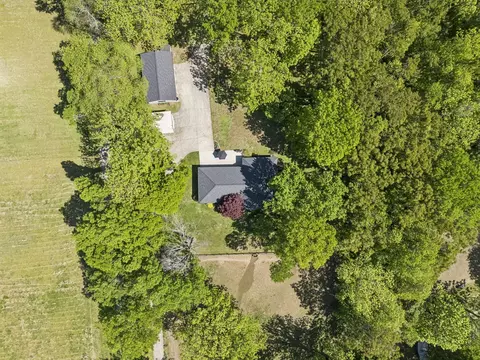 View/Area - 660 Allisona Rd, Eagleville, TN 37060 photo 5 of 10