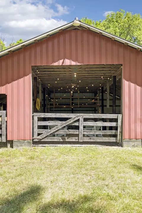 Other - 660 Allisona Rd, Eagleville, TN 37060 photo 14 of 19