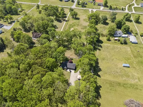 View/Area - 660 Allisona Rd, Eagleville, TN 37060 photo 7 of 10