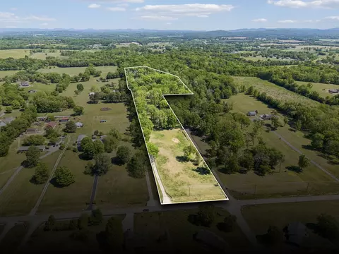 View/Area - 660 Allisona Rd, Eagleville, TN 37060 photo 1 of 10