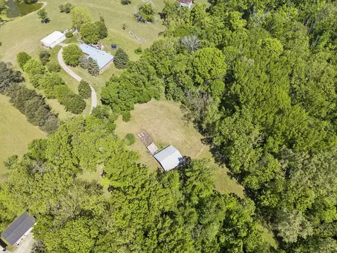 View/Area - 660 Allisona Rd, Eagleville, TN 37060 photo 9 of 10