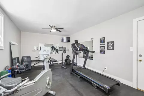 Other - 660 Allisona Rd, Eagleville, TN 37060 photo 10 of 19
