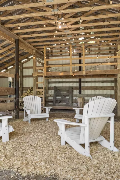 Other - 660 Allisona Rd, Eagleville, TN 37060 photo 18 of 19