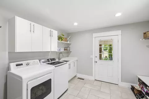 Other - 660 Allisona Rd, Eagleville, TN 37060 photo 2 of 19