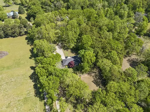 View/Area - 660 Allisona Rd, Eagleville, TN 37060 photo 3 of 10