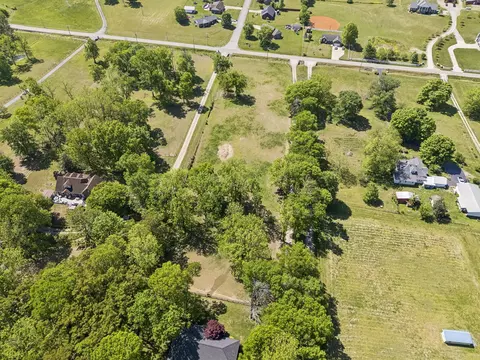 View/Area - 660 Allisona Rd, Eagleville, TN 37060 photo 8 of 10