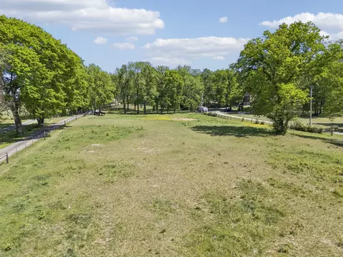 View/Area - 660 Allisona Rd, Eagleville, TN 37060 photo 10 of 10
