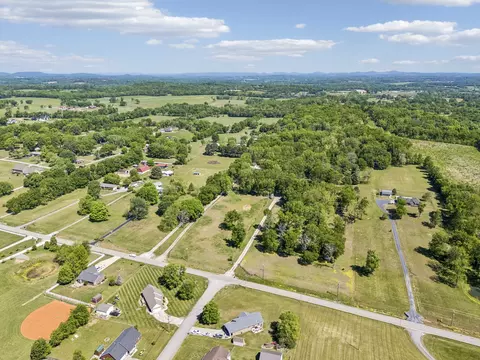 View/Area - 660 Allisona Rd, Eagleville, TN 37060 photo 2 of 10