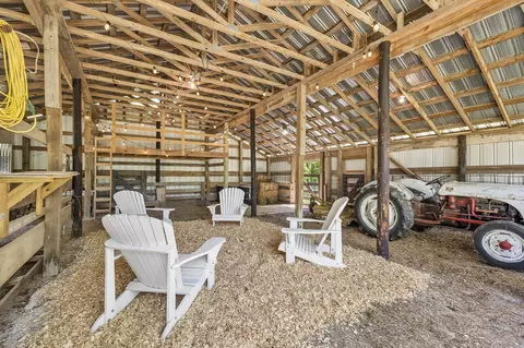 Other - 660 Allisona Rd, Eagleville, TN 37060 photo 17 of 19