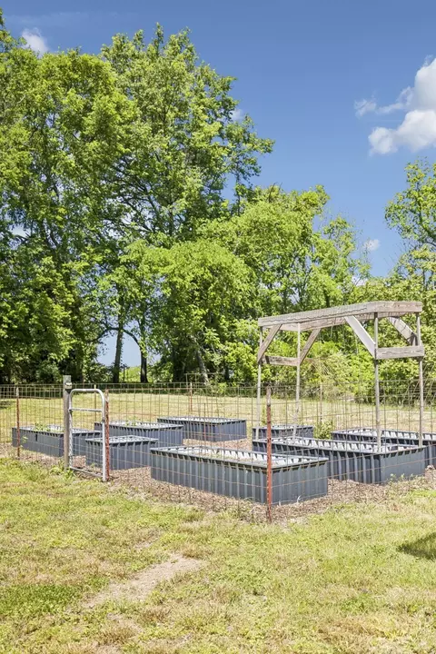 Other - 660 Allisona Rd, Eagleville, TN 37060 photo 15 of 19
