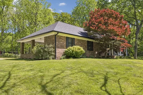 Other - 660 Allisona Rd, Eagleville, TN 37060 photo 1 of 19