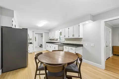Kitchen - 660 Allisona Rd, Eagleville, TN 37060 photo 1 of 6