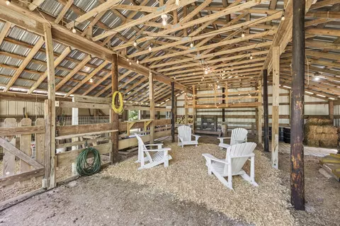 Other - 660 Allisona Rd, Eagleville, TN 37060 photo 16 of 19