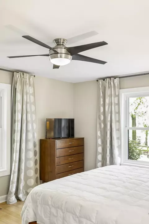 Bedroom - 660 Allisona Rd, Eagleville, TN 37060 photo 8 of 8