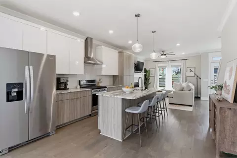 504 Newton Ave, Nashville, TN 37209