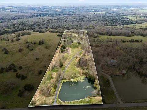 3625 Mitchell Rd, Lebanon, TN 37087