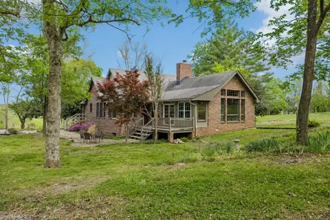 3625 Mitchell Rd, Lebanon, TN 37087