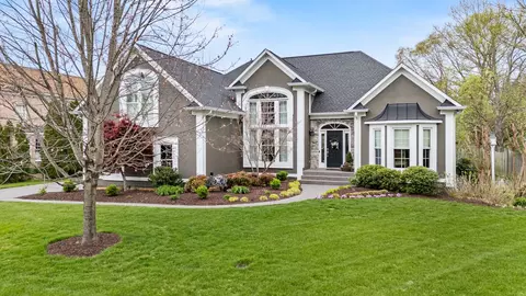 508 Dunwoody Ct, Franklin, TN 37069